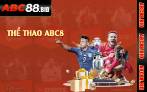 Thể thao - Hàng trăm sự kiện hot mỗi ngày