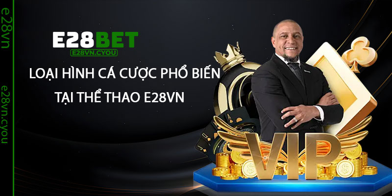 Các-loại-hình-cá-cược-phổ-biến-và-chiến-lược-tối-ưu-tại-Thể-Thao-e28vn